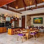 Villa Liang Ubud