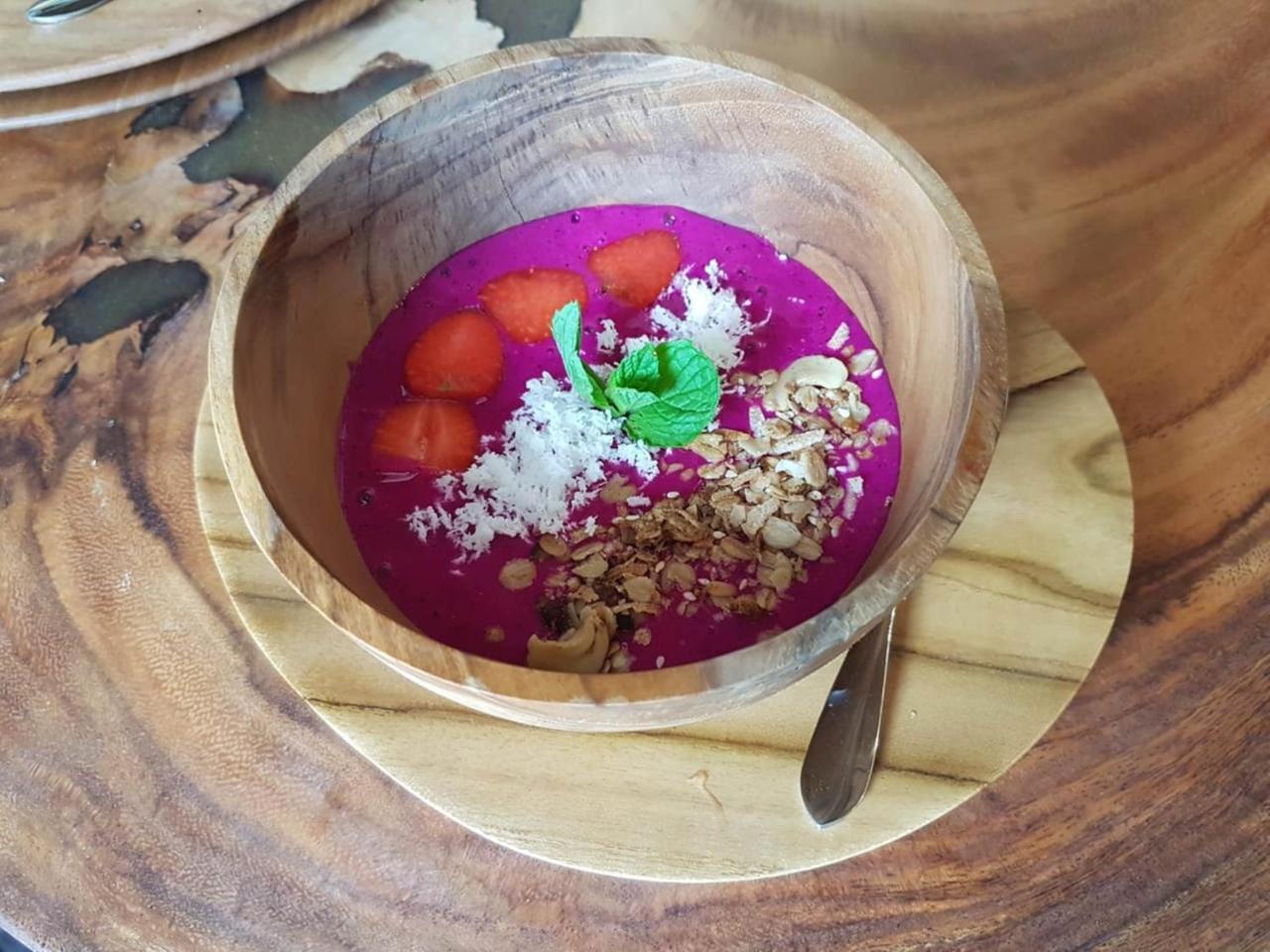 Liang Ubud