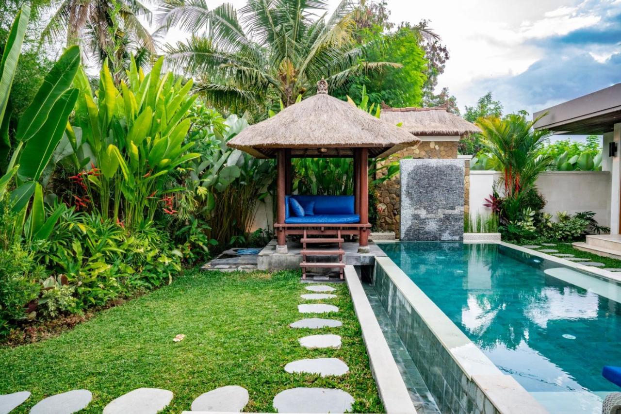 Liang Ubud